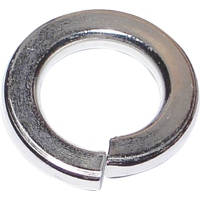 5/16 Inch Medium Split Lock Washer 03945 by Midwest