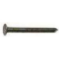 190 Pack 6D Sinker Nail 2BGAXF by Nichols Wire Best Price