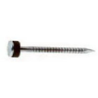 70 Pack 1 3/4 Inch Roofing Nail 2NFMXK by Nichols Wire Best Price