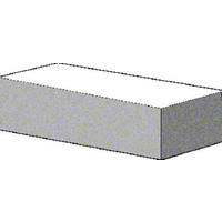Utility Tub Faucet Block 100009 by Masco Bath Best Price