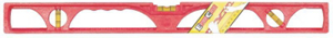 Ergo Cast 24 Inch Ergo Cast Level 120-62-24 by Kapro Tools Best Price