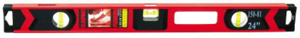 Plumbsite 24 Inch Ibeam Level 150-81-24 by Kapro Tools Best Price