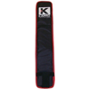 Kapro BAG-48 48 Inch Level Cloth Carrying Bag