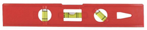 Magnetic Torpedo Level 229-32-B by Kapro Tools Best Price