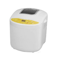 Breadman Electric Automatic Breadmaker TR520 by Applica Consumer Products