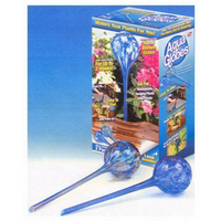 2Pk Aqua Globes AG011706 by Allstar Products Group Best Price