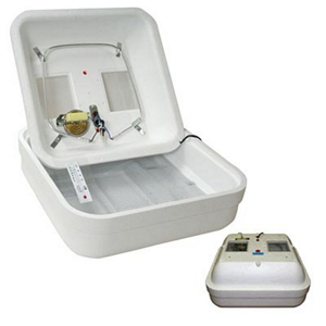 Turbofan Air Incubator 1602N by GQF Manufacturing Best Price