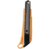 Snap Blade Knife/Handle 81004 by Proman Products