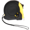 12 Foot By 3/4 Inch Tape Measure 81023 by Proman Products