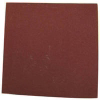 Sht Sandpaper Assorted 81032 by Proman Products