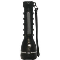 Flashlight/Pvc Case 82007 by Proman Products Best Price