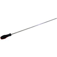 20 Inches Philips Screwdriver 82041 by Proman Products Best Price
