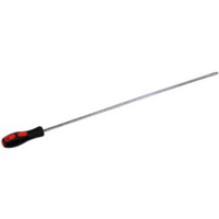 20 Inches Slotted Screwdriver 82042 by Proman Products Best Price