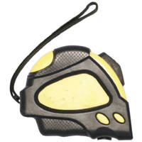 25 Foot X1 Inch Tape Measure 84001 by Proman Products Best Price