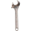 8 Inch Adjustable Drop Forge Wrench 84002 by Proman Products