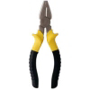 7 Inches Pro Linesman Pliers 84009 by Proman Products