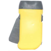 3Led Squeeze Flashlight 84025 by Proman Products Best Price