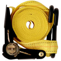 1 Inch By 15 Foot Ratchet Tie Strap 86011 by Proman Products Best Price
