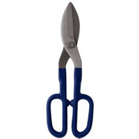 10 Inches Tin Snips 89004 by Proman Products Best Price