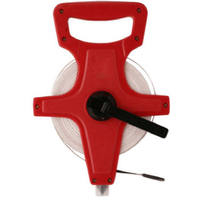 100 Foot Sae Tape Measure 89007 by Proman Products Best Price