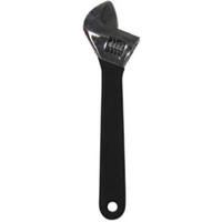 12 Inch Drop Forged Adjustable Wrench 89009 by Proman Products Best Price
