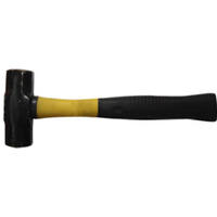 2 Pounds Sledge Fiberglass Handle 89010 by Proman Products Best Price