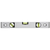 24 Inch 3 Vial Aluminum Level 89016 by Proman Products Best Price