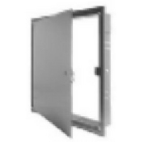 18 By 18 Steel Access Door PFP1818S by Karp Associates Best Price