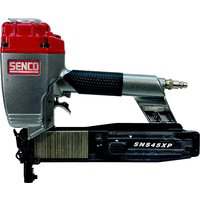 Xtremepro Sns45 By P 16 Gauge Stapler 580101N by Senco Products Best Price