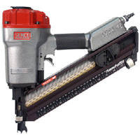 Framepro 701XP 701 By P Head Frame Nailer 2H0133N by Senco Fastening Systems Best Price