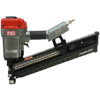 Framepro 702Xp 702 By P Head Frame Nailer 2K0103N by Senco Fastening Systems Best Price