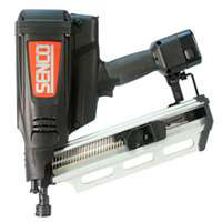 Gt 90 Full Round Head Gasframe Nailer 5G0001N by Senco Products Best Price