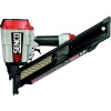 XP Frmpro 901 By P C/H Nailer 4Z0001N by Senco Products