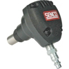 Mini Hand Nailer PC1195 by Senco Products