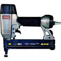 18Ga 1-5/8 Inches Mag Stapler 1W0021N by Senco Fastening Systems Best Price