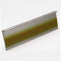 0.063X1-3/4In L Cleat Bb RW19BPE by Senco Products Best Price