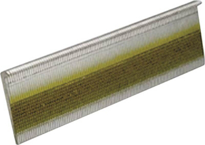 0.063 By 2 L Cleat Bb Floor Nails RW21BPE by Senco Products Best Price