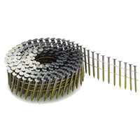 0.092X2in Frh Rng Hd Galv EL21ASBH by Senco Products Best Price