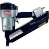 Framepro 601 Frame Pro601 C/H Nailer 1G0003N by Senco Products