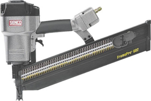 Framepro 602 Framepro 602 Full Round Head Nailer 1E0003N by Senco Products Best Price