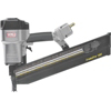 Framepro 602 Framepro 602 Full Round Head Nailer 1E0003N by Senco Products