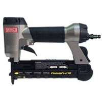 Finishpro 10 23 Gauge Fp10 Micro Pinner 2C0001N by Senco Products Best Price