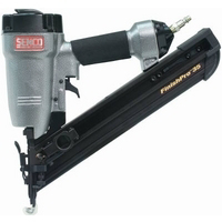 Finishpro 35 Finish Pro 35 15 Gauge Nailer 1Y0001N by Senco Products Best Price
