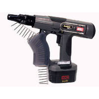 14.4 Volt Cordless Screwdriver 3P0001N by Senco Fastening Systems Best Price