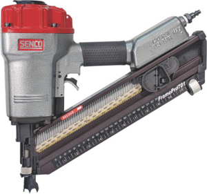 Framepro 701XP Frmpro701 By P C/H Framing Nailer 2H0133N by Senco Products Best Price