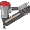 Framepro 701XP Frmpro701 By P C/H Framing Nailer 2H0133N by Senco Products