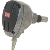 A20 Hand Nailer PC0781 by Senco Products