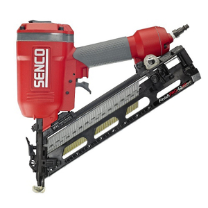 Finishpro 42Xp Finishpro 42 By P Nailer 4G0001N by Senco Products Best Price