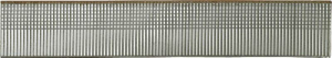 1000Ct18x1galv Bradnail A201009 by Senco Fastening Systems Best Price