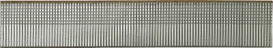 1000 Pack 18 Gauge 1 1/4 Inch Brad Nails A201259 by Senco Fastening Systems Best Price